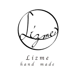 lizme