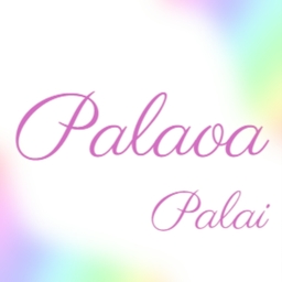 palaoa-palai  恋華