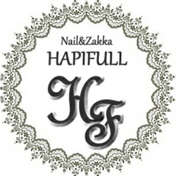 HAPIFULL