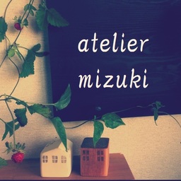mizuki