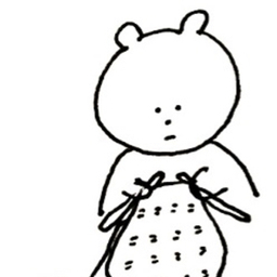 くまちゃん屋さん