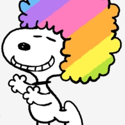 snoopy-0211
