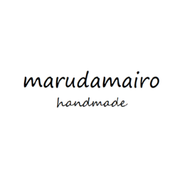 marudamairo
