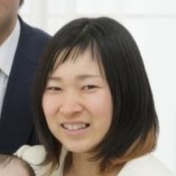 まいまい
