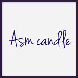 asm-candle