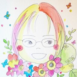 yukiho