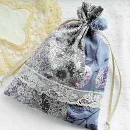 rose-ribbon