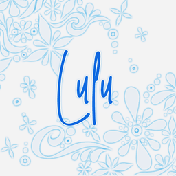 Lulu