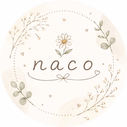 naco