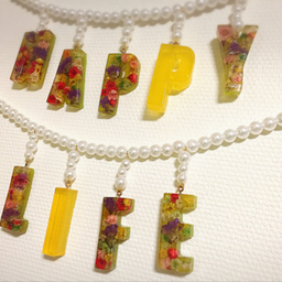 yoshimi1127