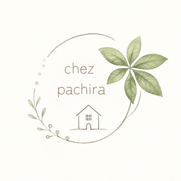 chez pachira
