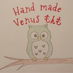 7red-venus-m0nm0