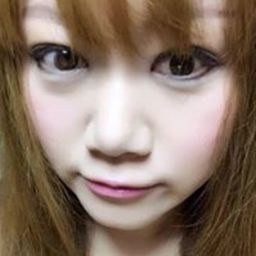 yukaming517