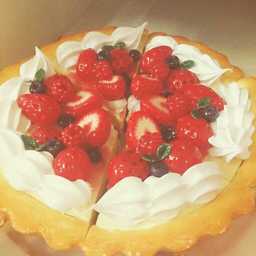 moco＊sweets