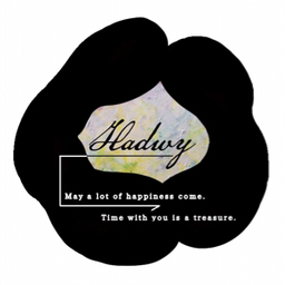 Hadwy（ハドウェイ）