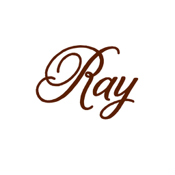 ray