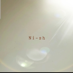 Ni-sh