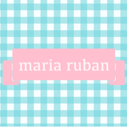 maria  ruban