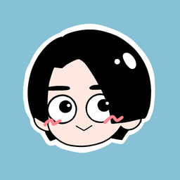 みみみち