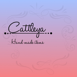 ms.Cattleya...maco*