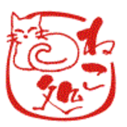 ☆chi-tan8