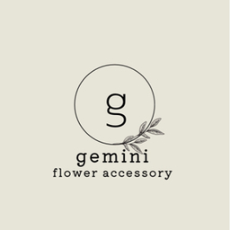 gamini
