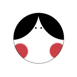 okame堂