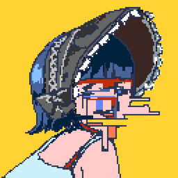 よちよちMP4