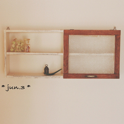 jun.3