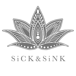 SiCK&SiNK