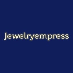 empressshop