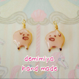 demimiya