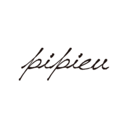 pipieu