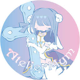 AtelierMym