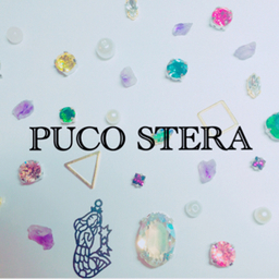PUCO STERA