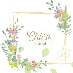 chico.