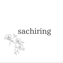 sachiring