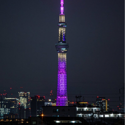 guriguri1230