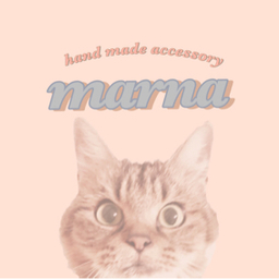 marna