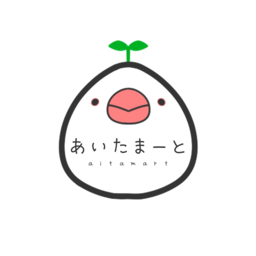 aitamart