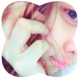 linda0320