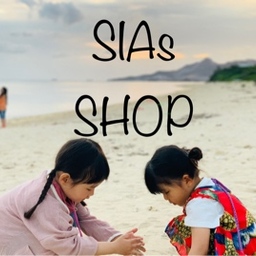 siasshop
