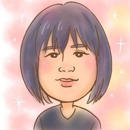 ふくろう