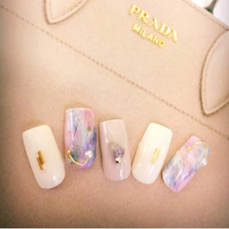 arlu_nail