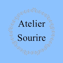  Atelier   Sourire
