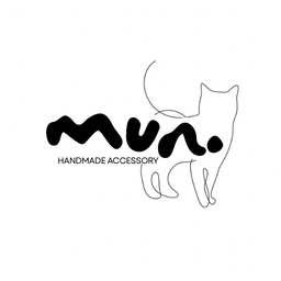 mun.