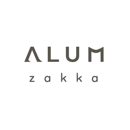ALUM zakka
