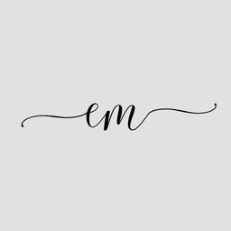 em