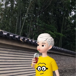 クロハ