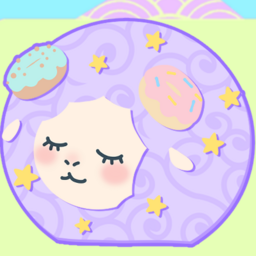 マシュマロまんじゅう